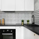 Modern Apartment For 4 Guests, Cracow Old Town